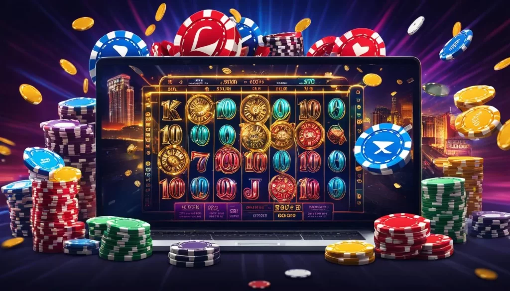Lời khuyên về chơi cá cược có trách nhiệm tại dagac3 uy tín
