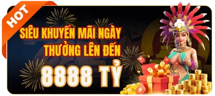 Phân tích các chương trình khuyến mãi mới nhất của dagac3 uy tín