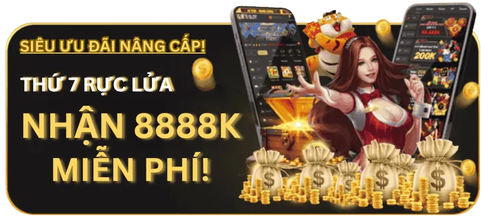 Hình ảnh câu lạc bộ VIP với các phần thưởng độc quyền