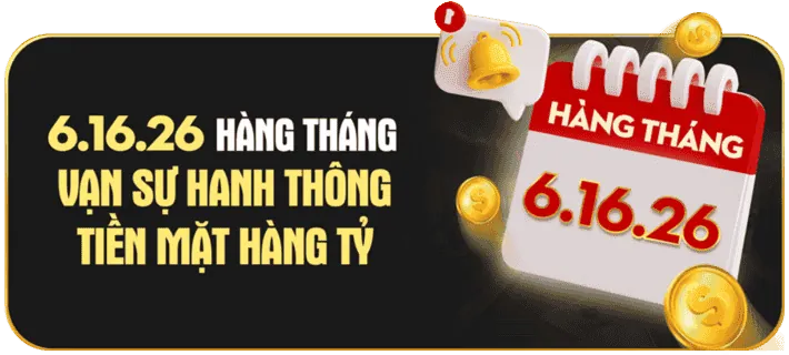 Thưởng Nạp Đầu