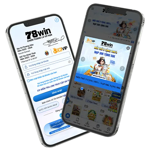 Biểu tượng tai nghe và hỗ trợ khách hàng 24/7
