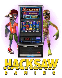 Kho game slot đa dạng tại Dagac3 Uy Tín