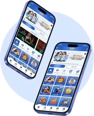 Khuyến mãi hấp dẫn cho slot games