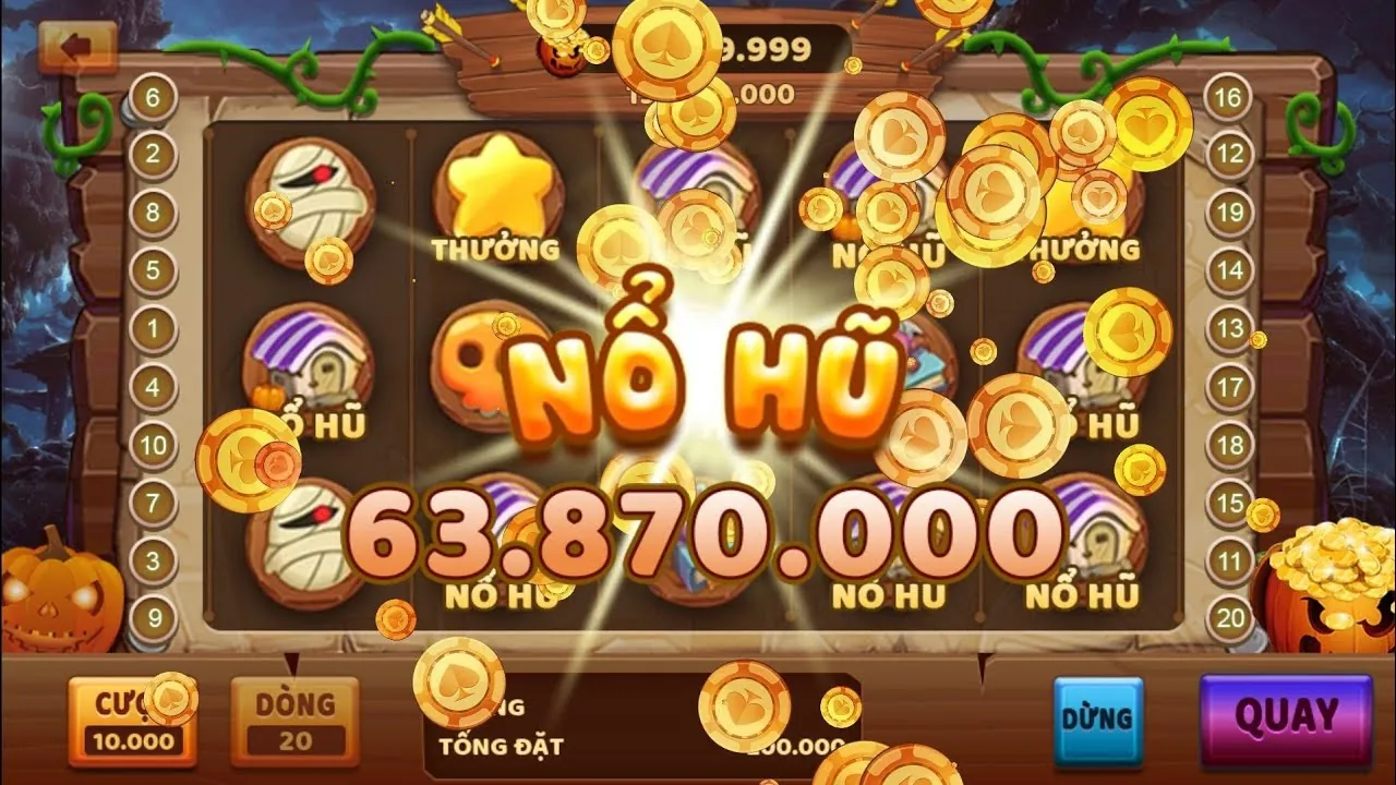 Casino trực tuyến với dealer chuyên nghiệp tại dagac3 uy tín
