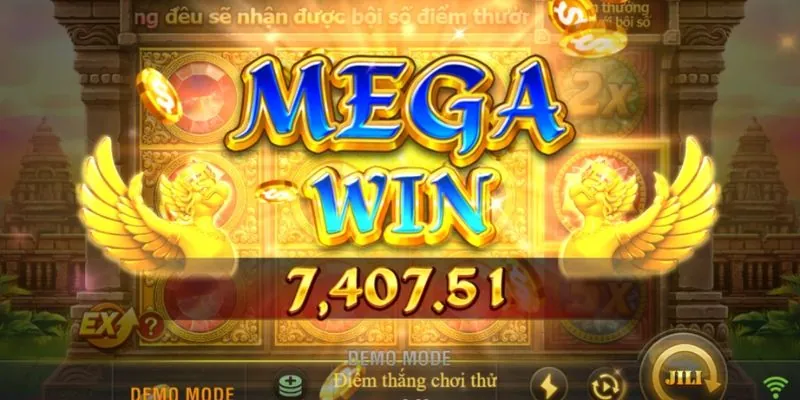 Phương thức thanh toán an toàn tại dagac3 uy tín