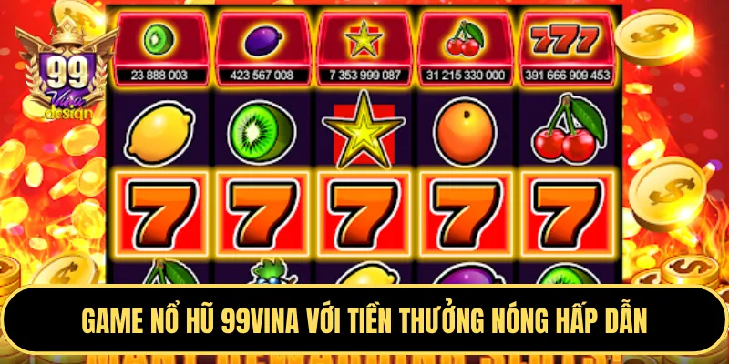 Đá gà trực tiếp tại dagac3 uy tín