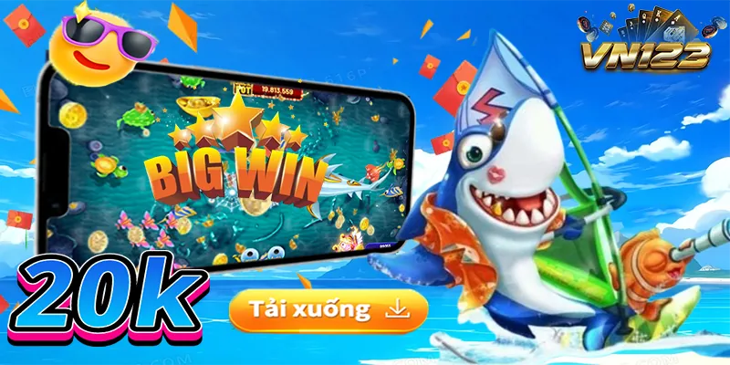 Nổ hũ với giải Jackpot khổng lồ tại dagac3 uy tín