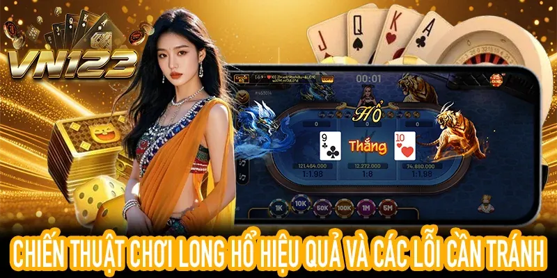 Trò chơi slot nổ hũ tại dagac3 uy tín