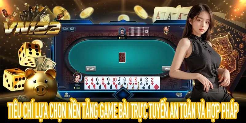 Dịch vụ hỗ trợ khách hàng 24/7 của dagac3 uy tín