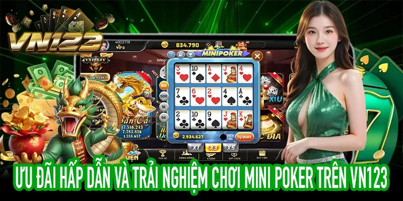 Chính sách chơi có trách nhiệm của dagac3 uy tín