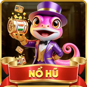 Giao tiếp an toàn
