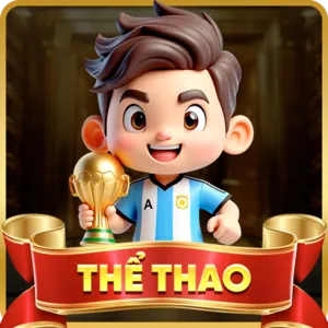 Lời khuyên chuyên gia