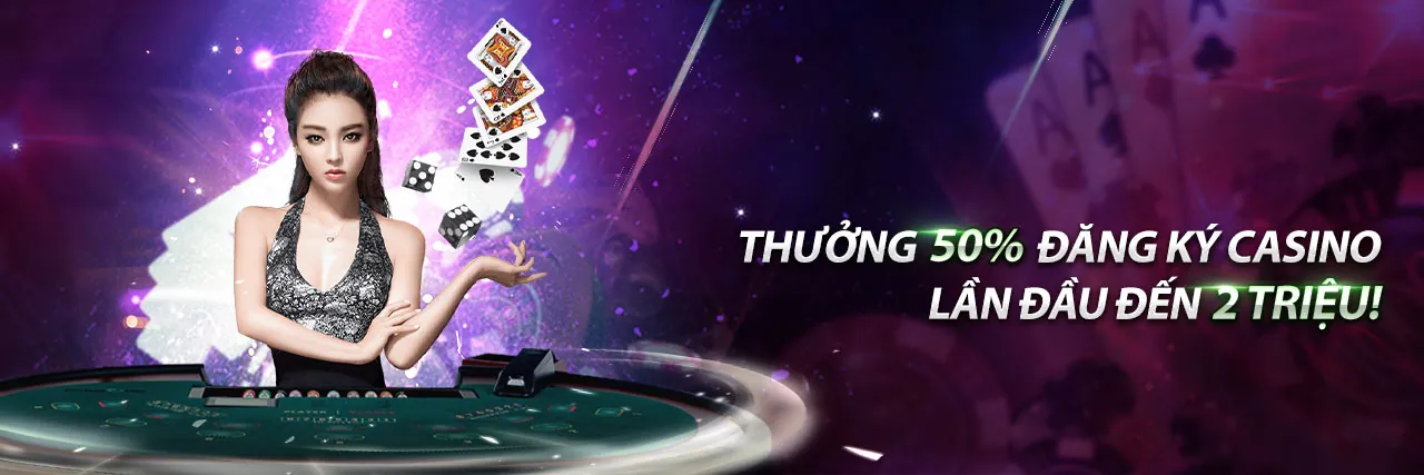 Sân vận động sôi động với trận đấu bóng đá và logo dagac3 uy tín