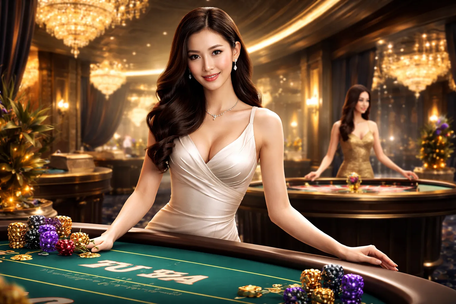 Chơi có trách nhiệm tại dagac3 uy tín, bảo vệ người chơi