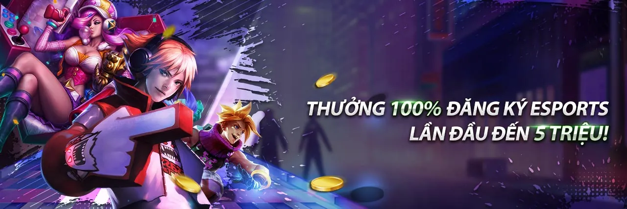 Hình ảnh trò chơi bắn cá sôi động tại dagac3 uy tín, với nhiều loài cá và hiệu ứng đặc biệt