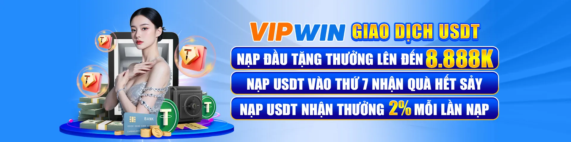 Giao dịch an toàn và nhanh chóng tại dagac3 uy tín