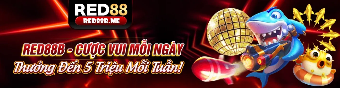 Khuyến mãi hấp dẫn tại dagac3 uy tín