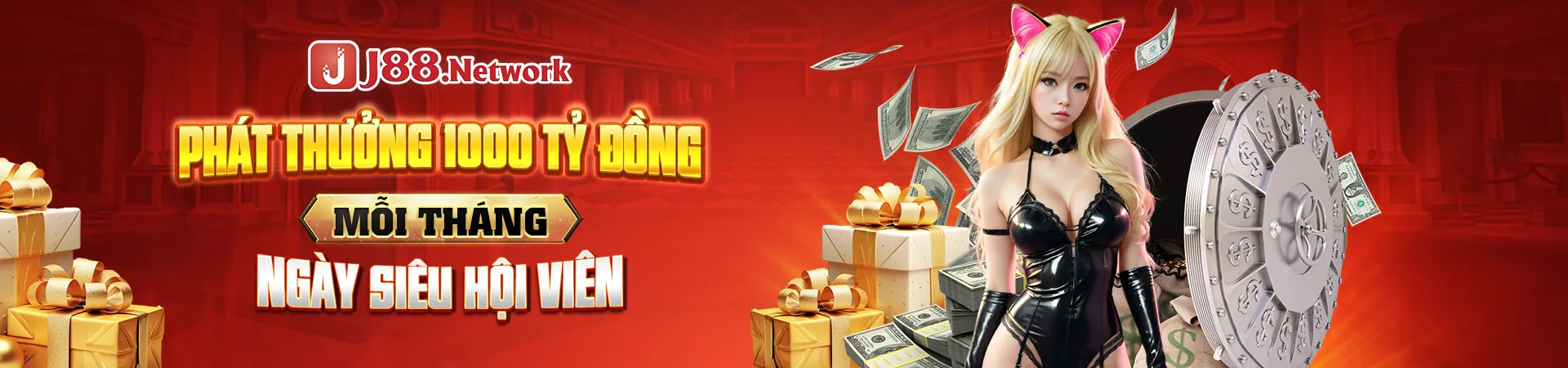 Tin tức mới nhất từ dagac3 uy tín, nền tảng cá cược hàng đầu Việt Nam