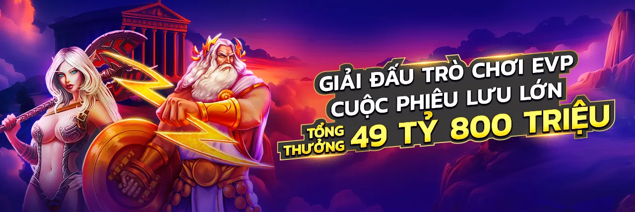 Hình ảnh chào mừng đăng ký dagac3 uy tín 2026