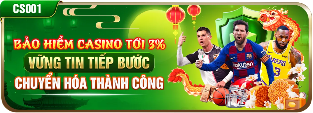 Cá cược thể thao sôi động tại dagac3 uy tín