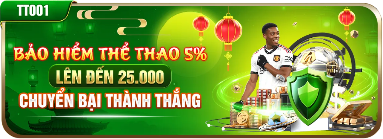 Thế giới bắn cá sôi động tại dagac3 uy tín