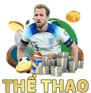 Về chúng tôi
