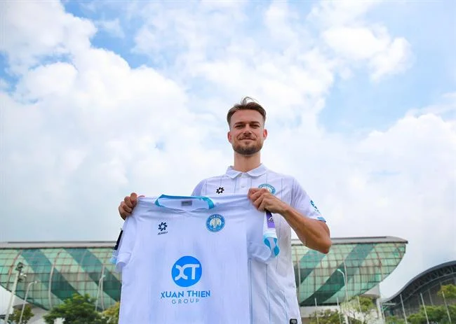 Hoàn Trả Thể Thao & Casino tại dagac3 uy tín