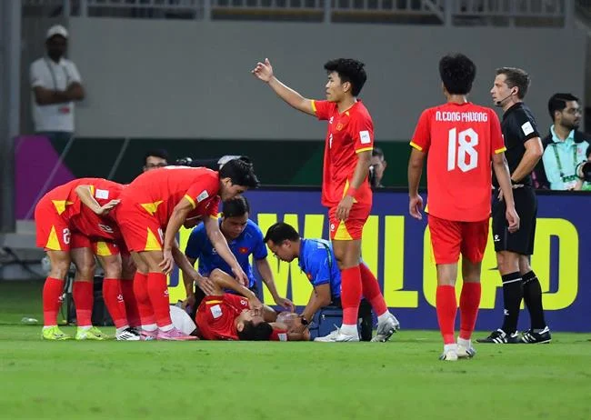 Thưởng Nạp Lại Hàng Ngày/Tuần tại dagac3 uy tín