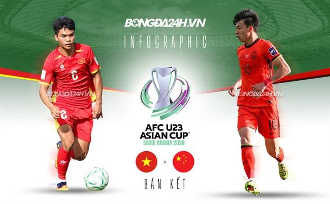 Máy đánh bạc video hiện đại