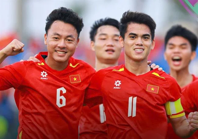 Ví điện tử phổ biến tại dagac3 uy tín