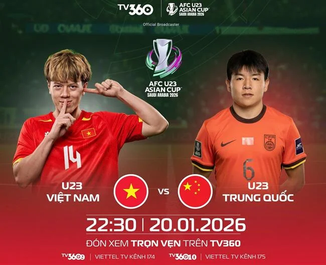 Thưởng Chào Mừng Thành Viên Mới tại dagac3 uy tín
