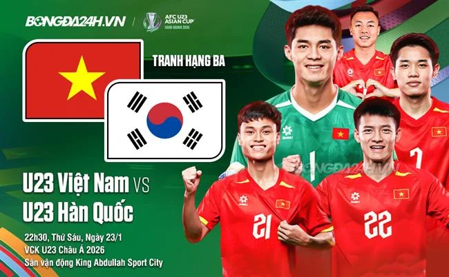 Game Nổ Hũ Hoa Quả Cổ Điển tại dagac3 uy tín