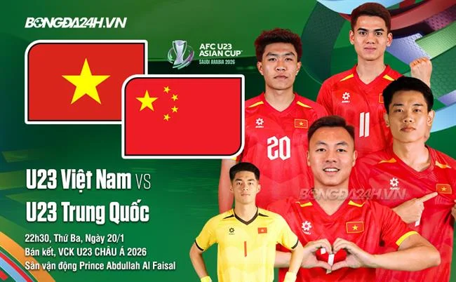 Máy đánh bạc cổ điển