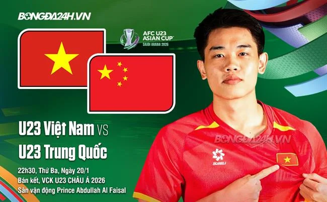 Đá gà cựa sắt tốc độ cao tại dagac3 uy tín