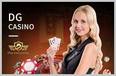 Trò chơi Nổ Hũ (Slot Game) với giải độc đắc lớn