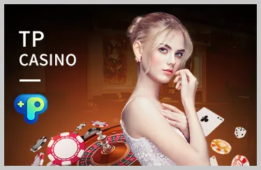 Trò chơi Baccarat trực tuyến tại dagac3 uy tín