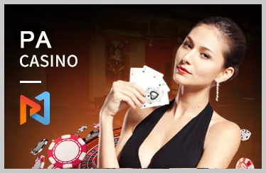 Chương trình VIP độc quyền dagac3 uy tín