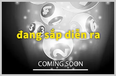 Quản lý tài khoản VIP riêng