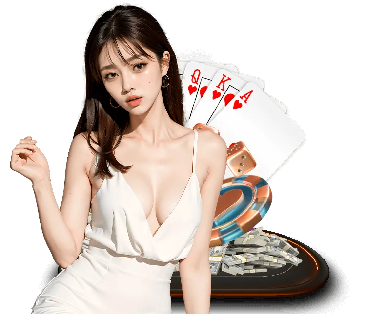 Đa dạng trò chơi dagac3 uy tín